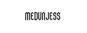 Logo MEDUNJESS