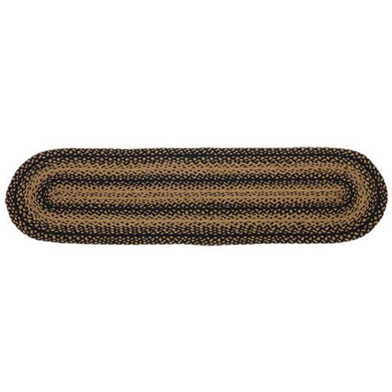 Laidley Braided Runner