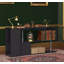 Poste de travail rotatif d'angle Modernhome-562874797