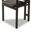 Madeira Upholstered Arm Chair-511721549-511721550