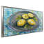 Citrons - Peinture-598197400-598197407