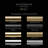 ZLINE Autograph 36 in. Classic Dual Fuel Range with 6 Burner DuoPro Cooktop and Bronze Accents-128905096