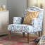 Housse de coussin Josh-976062288-976062289