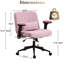 Chaise de bureau Criss Cross-1810295926
