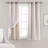Curtain Pair-283832594-283832597