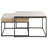 Syd Nesting Coffee Tables-176038906