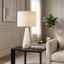 Shamecia Standard Table Lamp