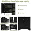 Ensemble de meuble-lavabo 30 po-472805