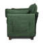 Fauteuil convertible 2-en-1 51 po-918026850
