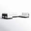 Dez 7pc Multi-Chair Seating Group