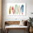 Senne Surfboards In A Row-108155848