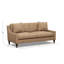 Belmont Apartment Sofa-1482744632-1482744633