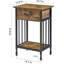 Table de bout Gefell-984211236