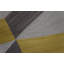 One-of-a-Kind 6' X 9' Area Rug