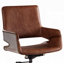 Fauteuil de direction Kamau-115747823
