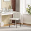 Malchow Upholstered Accent Chair-301393168