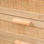 Amirreza 6 Drawer 110cm W-283384064