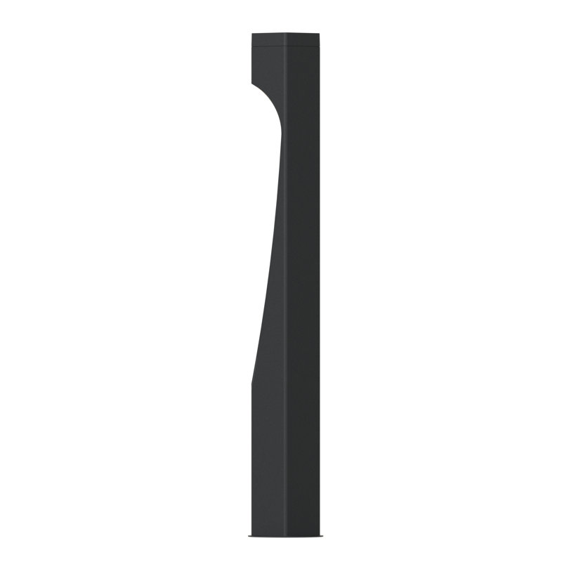 100cm Column Floor Lamp