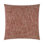 Murphy Square Pillow Cover & Insert