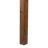 Jacobsen Walnut Dining Table