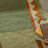 Caden Hand-knotted Wool Rug-1111203233