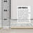 Kaira Soft Non-Slip Indoor Rug-2115678014