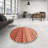 Geometric Indoor Rug-1529011945