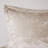 Comforter Set with Throw Pillow-115293223-115293225