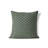 Teeny Tiny   Throw Pillow-108049635-108049641