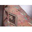Tapis de couloir Shiraz