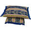 Lumbar Pillow Cover & Insert-573858338