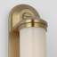 Ralph Lauren Belgrave 32" Linear Bath Light-1899384550-1899384547-1899384546