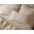 Cloud Soft Sateen Sateen Flat Sheet-67467127-67467123