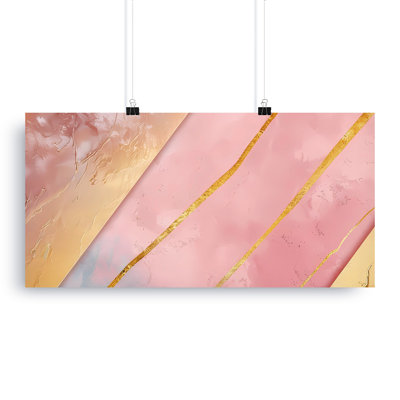 Alisina No Frame Print on Canvas