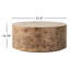Table basse CAYA