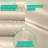 Waterproof Outdoor Lawn Patio Furniture Cover-1688079673