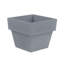 Vaso Resin Pot Planter-49041971-101944686