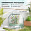 Cederick Raised Garden Bed