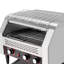 SUNYOU Toaster Oven