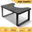 Bahamas Shower Bench-848456321