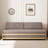 Uisce Stackable Sofa Bed Multi-function Sleeper Sofa