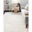 Burman Indoor Rug-2014305107