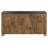 Celestanno Burl Sideboard