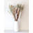 Kemaree Ceramic Table Vase-1674383637