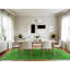 Tapis verts Traditional 2911-2076307398
