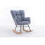 Chaise de chambre à coucher Teddy-405159326