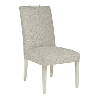 Michael Weiss Everhart Side Chair