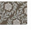Paillasson Penelope-1109854632-1109854636