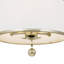 Lustre tambour Adria-413836738-438576184