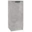 120cm Sideboard-1802709352
